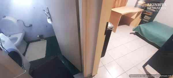 20231024_143447.jpg